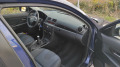 Mazda 3  - изображение 7