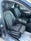 Обява за продажба на Mercedes-Benz C 200 CDI*Avantgarde*TOP ~27 900 лв. - изображение 9
