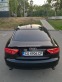 Обява за продажба на Audi A5 2.0tfsi 211k. 4x4 ~17 900 лв. - изображение 2