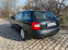 Обява за продажба на Audi A4 2.0 ~5 000 лв. - изображение 2
