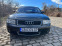 Обява за продажба на Audi A4 2.0 ~5 000 лв. - изображение 6