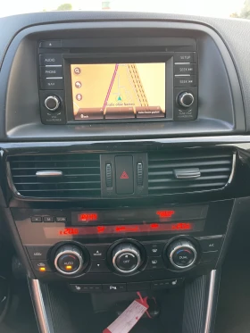 Mazda CX-5 2.2 SKYACTIV , снимка 11