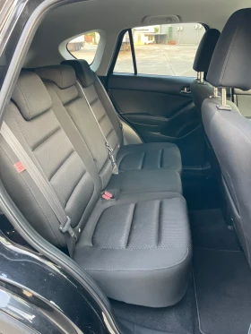 Mazda CX-5 2.2 SKYACTIV , снимка 13