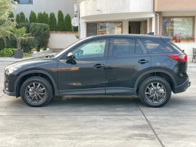 Mazda CX-5 2.2 SKYACTIV , снимка 6