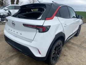 Opel Mokka 1.2, снимка 6