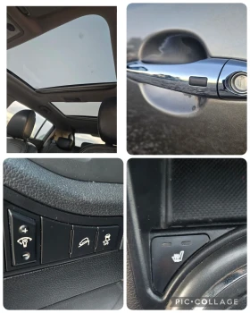 Kia Sportage 2.0/136/FULL-ЕКСТРИ/ФРАНЦИЯ , снимка 15