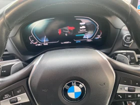 BMW X3 30i xdrive, снимка 9