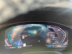 BMW X3 30i xdrive, снимка 4