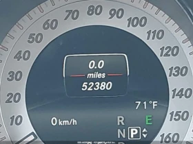 Mercedes-Benz GLK 350, снимка 10