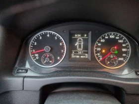 VW Tiguan * 2WD 4dr Auto * CARFAX * БЕЗ ПЪРВОНАЧАЛНА ВНОСКА, снимка 8