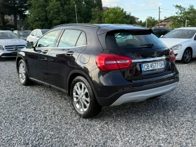Mercedes-Benz GLA 220 d(177 кс)4MATIC 7G-DCT | harman/kardon | Distronic, снимка 6