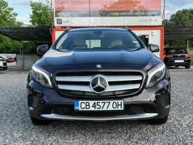 Mercedes-Benz GLA 220 d(177 кс)4MATIC 7G-DCT | harman/kardon | Distronic, снимка 2