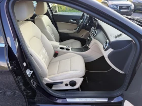 Mercedes-Benz GLA 220 d(177 кс)4MATIC 7G-DCT | harman/kardon | Distronic, снимка 13