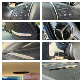 Mercedes-Benz GLA 220 d(177 кс)4MATIC 7G-DCT | harman/kardon | Distronic, снимка 16