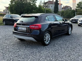 Mercedes-Benz GLA 220 d(177 кс)4MATIC 7G-DCT | harman/kardon | Distronic, снимка 8