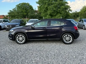 Mercedes-Benz GLA 220 d(177 кс)4MATIC 7G-DCT | harman/kardon | Distronic, снимка 5