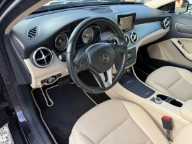 Mercedes-Benz GLA 220 d(177 кс)4MATIC 7G-DCT | harman/kardon | Distronic, снимка 10