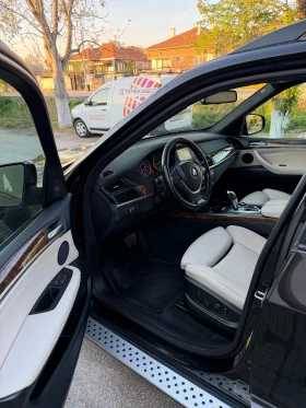 BMW X5, снимка 7