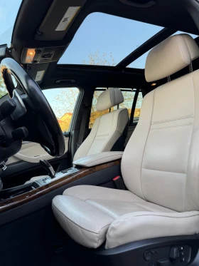 BMW X5, снимка 13