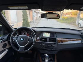 BMW X5, снимка 5