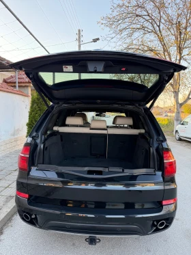 BMW X5, снимка 9