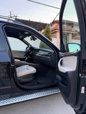 BMW X5, снимка 11