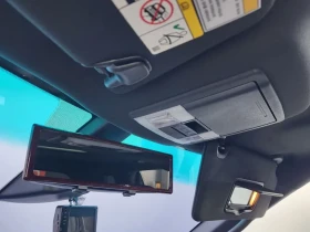 Ford Explorer 3.5 AWD, снимка 17