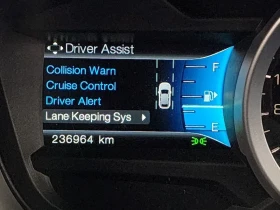 Ford Explorer 3.5 AWD, снимка 16