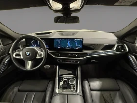 BMW X6 40d xDrive = M-Sport Pro = Гаранция, снимка 7