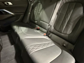 BMW X6 40d xDrive = M-Sport Pro = Гаранция, снимка 9