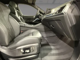 BMW X6 40d xDrive = M-Sport Pro = Гаранция, снимка 8