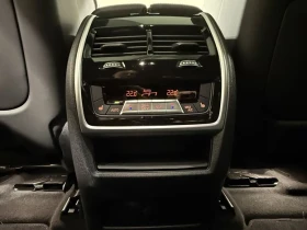 BMW X6 40d xDrive = M-Sport Pro = Гаранция, снимка 10