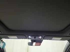 Kia Sportage  | EX PREMIUM | DISTRONIC | PANO | RED INT , снимка 13