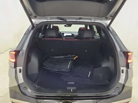 Kia Sportage  | EX PREMIUM | DISTRONIC | PANO | RED INT , снимка 14