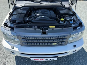Land Rover Range Rover Sport (KATO НОВА)^(4x4), снимка 17