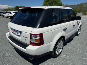 Land Rover Range Rover Sport (KATO НОВА)^(4x4), снимка 6