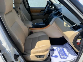 Land Rover Range Rover Sport (KATO НОВА)^(4x4), снимка 14