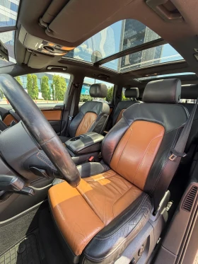 Audi Q7 S-line 4.2 TDI, снимка 11