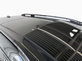 BMW X7 40i/ M SPORT/ SKY LOUNGE/SHADOW LINE/HUD/360 / H&K, снимка 6