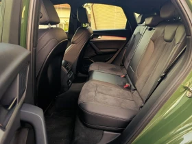 Audi SQ5 Aydi Sc5 feis 341kc Sport bac Digital , снимка 11