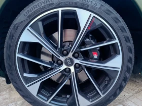 Audi SQ5 Aydi Sc5 feis 341kc Sport bac Digital , снимка 12