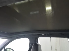 Porsche Cayenne  GTS / CARFAX / ОБДУХВАНЕ / 360 / ПАНОРАМА , снимка 15