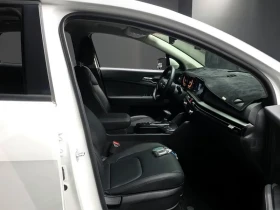 Kia Sportage Lpg 2.0 2Wd Prestige, снимка 11