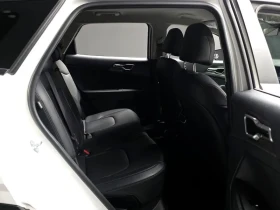 Kia Sportage Lpg 2.0 2Wd Prestige, снимка 12