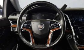 Cadillac Escalade 6.2 /ФИНАНСИРАНЕ/, снимка 13