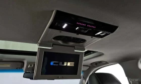 Cadillac Escalade 6.2 /ФИНАНСИРАНЕ/, снимка 17