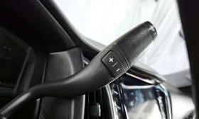 Cadillac Escalade 6.2 /ФИНАНСИРАНЕ/, снимка 9
