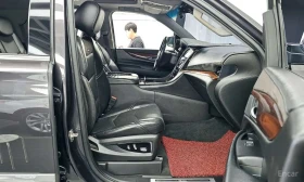 Cadillac Escalade 6.2 /ФИНАНСИРАНЕ/, снимка 11