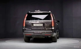 Cadillac Escalade 6.2 /ФИНАНСИРАНЕ/, снимка 4
