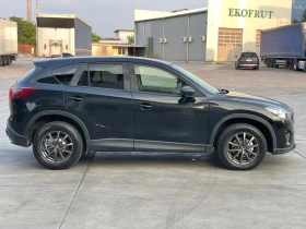 Mazda CX-5 2.2 SKYACTIV - 17500 лв. - 62039613 2